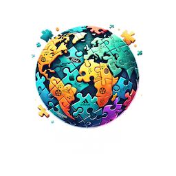 Collab World