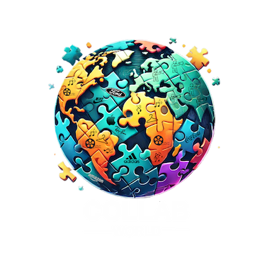 Collab World